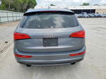 Audi Q5 2013