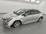Toyota Corolla 2026