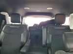Ford Explorer 2025