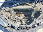 Tesla Model S 2013