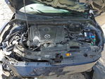 Mazda 6 2016