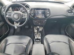 Jeep Compass 2020