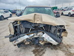 Chevrolet Silverado 2004