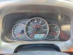 Toyota RAV 4 2016