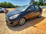 Hyundai Accent 2017
