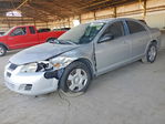 Dodge Stratus 2005