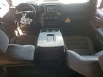 Chevrolet Silverado 2026