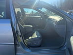 Lexus ES 2005