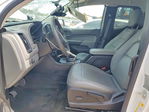 GMC Canyon 2016