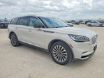Lincoln Aviator 2020