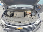 Chevrolet Traverse 2019