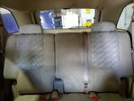 Chevrolet Equinox 2006