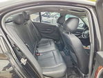 BMW Series 3 2015