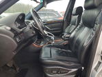 BMW X5 2006