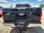 Ford F-150 2015