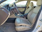 Buick Regal 2011