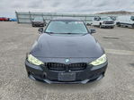 BMW Series 3 2015