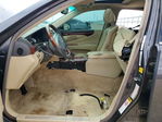 Lexus LS 2008