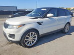 Land Rover Range Rover 2016