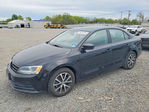 Volkswagen Jetta 2016