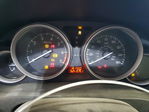 Mazda 6 2012