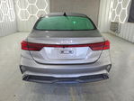 Kia Forte 2023