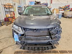 Nissan Rogue 2014
