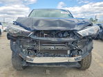 Toyota 4Runner 2015
