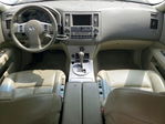 Infiniti FX 2005