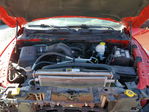RAM 1500 2020