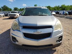 Chevrolet Equinox 2011