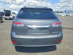 Lexus RX 2014
