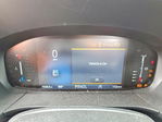 Ford Escape 2024