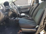 Nissan Versa 2014