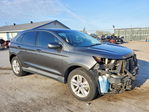 Ford Edge 2018