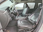 Chevrolet Traverse 2012