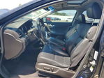 Acura TSX 2011