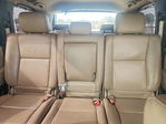 Toyota Sequoia 2012