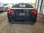 Volvo S60 2012
