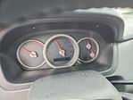 Honda Pilot 2007