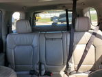 Honda Pilot 2013