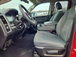 RAM 1500 2018