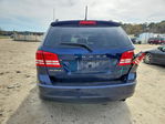 Dodge Journey 2018