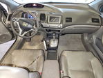 Honda Civic 2008