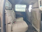 GMC Sierra 2015