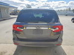 Honda Odyssey 2020