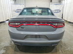 Dodge Charger 2019