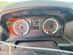 RAM 2500 2016