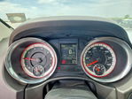 Dodge Durango 2013
