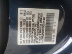 Honda Odyssey 2010